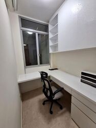The Lakeshore (D22), Condominium #562250491